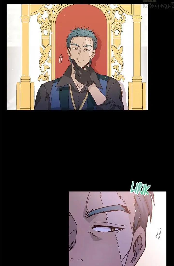 image-komik-come-on-out-romeo-chapter-64-35/85