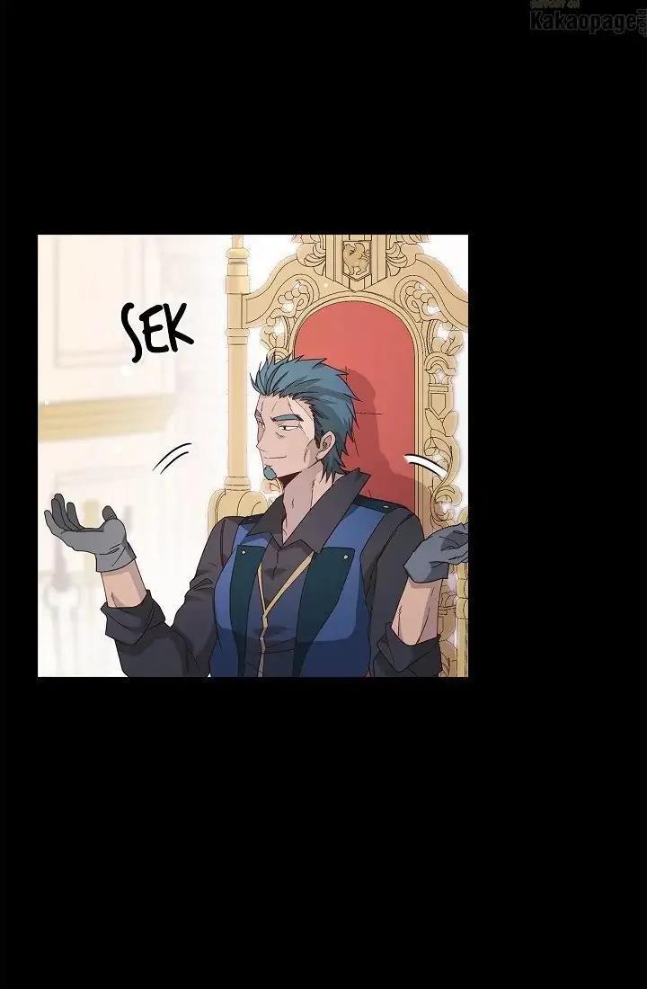 image-komik-come-on-out-romeo-chapter-64-40/85