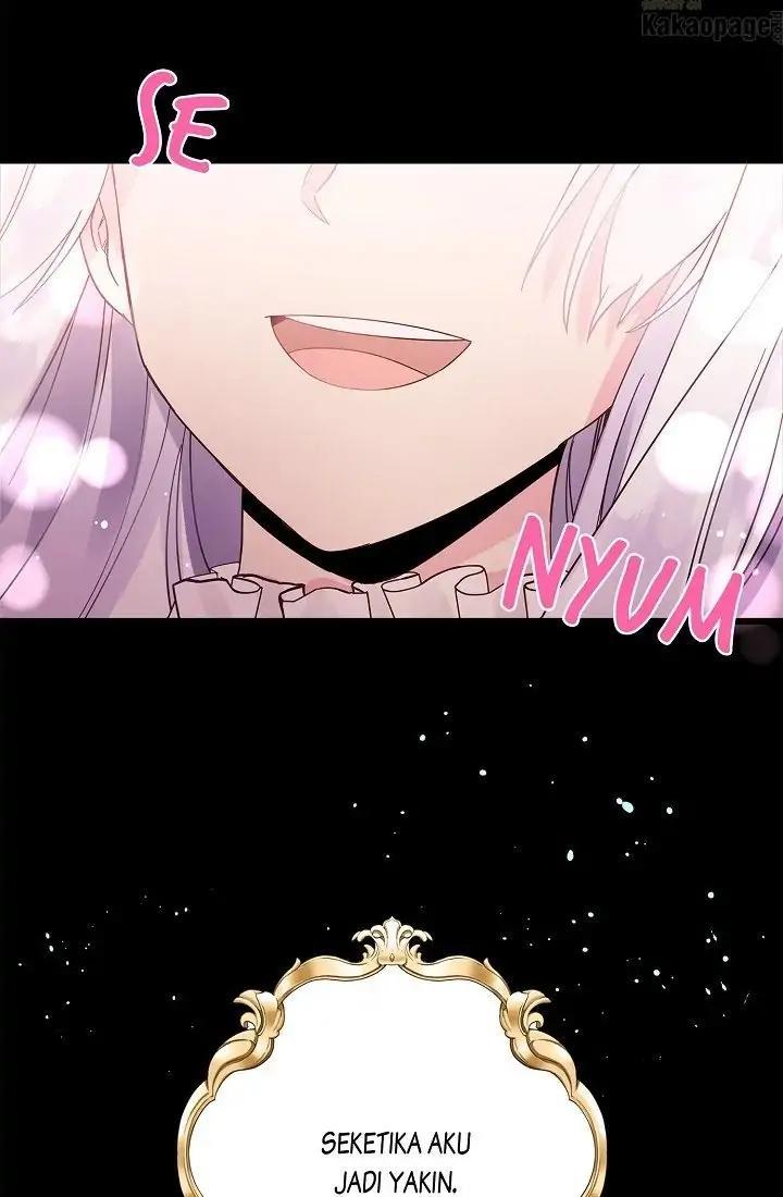 image-komik-come-on-out-romeo-chapter-64-45/85