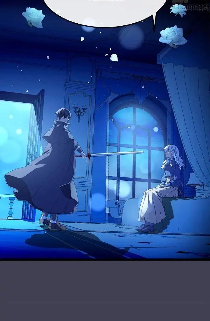 image-komik-come-on-out-romeo-chapter-64-65/85