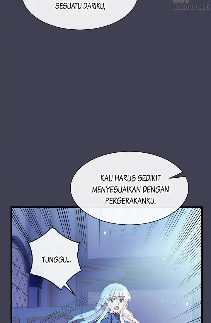 image-komik-come-on-out-romeo-chapter-64-76/85