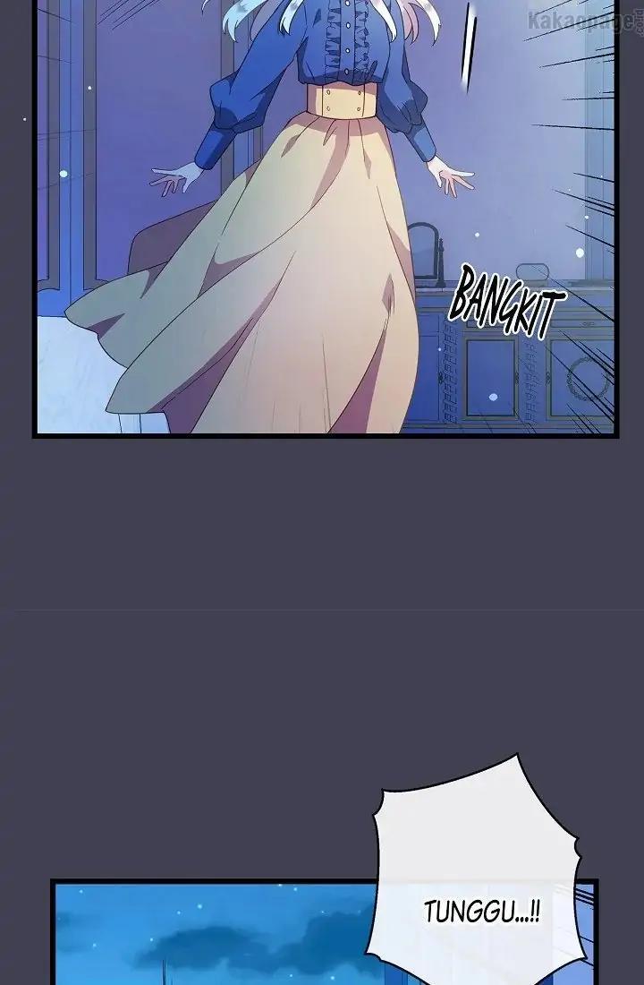 image-komik-come-on-out-romeo-chapter-64-77/85