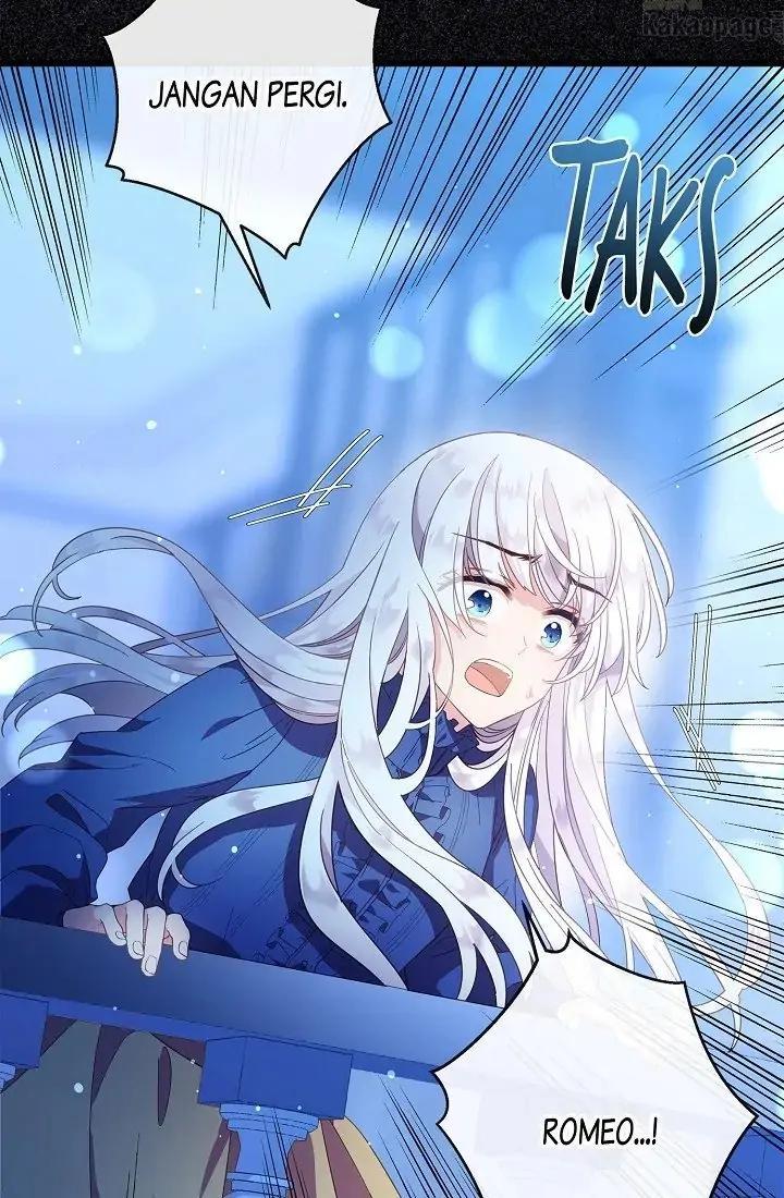 image-komik-come-on-out-romeo-chapter-64-79/85