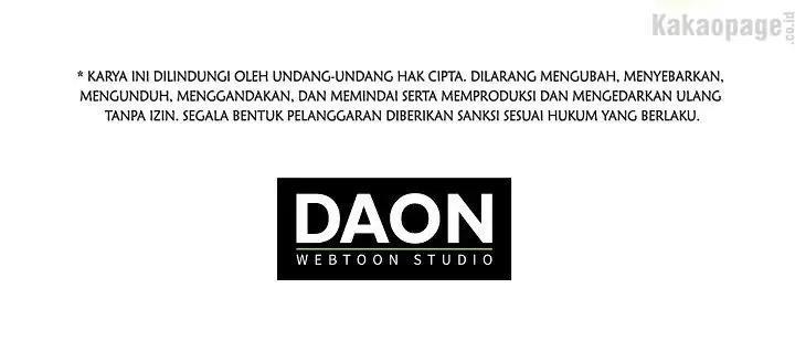 image-komik-come-on-out-romeo-chapter-64-84/85