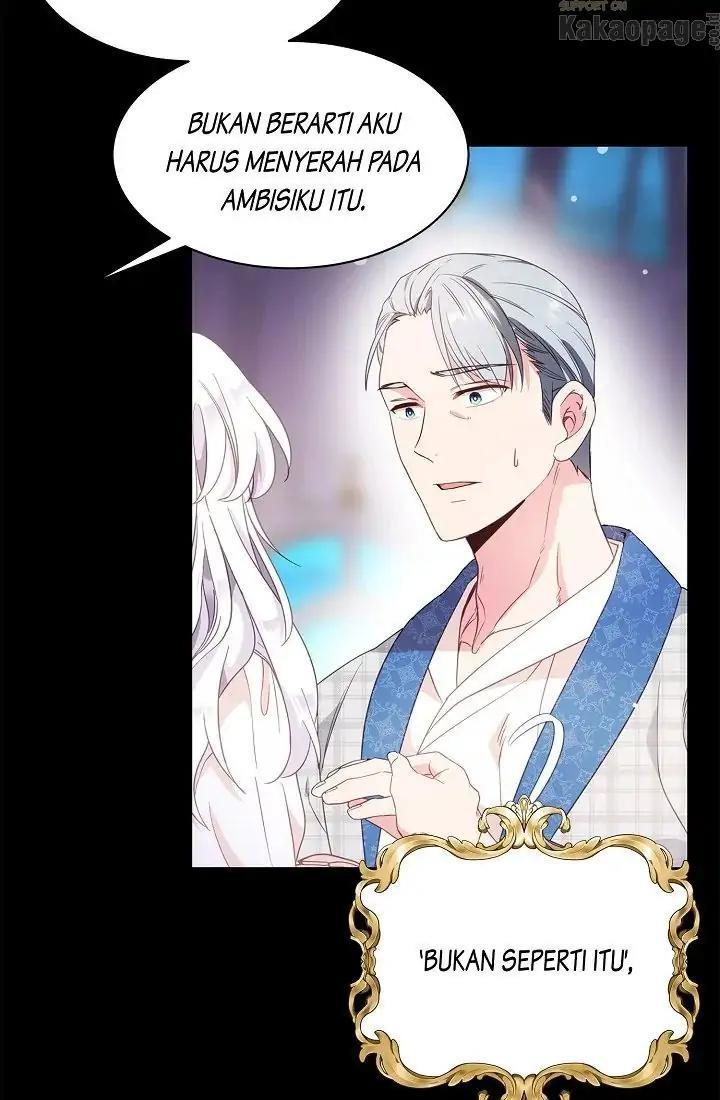 image-komik-come-on-out-romeo-chapter-65-10/79