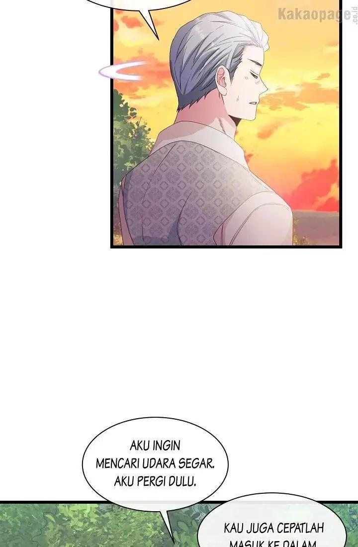 image-komik-come-on-out-romeo-chapter-65-41/79