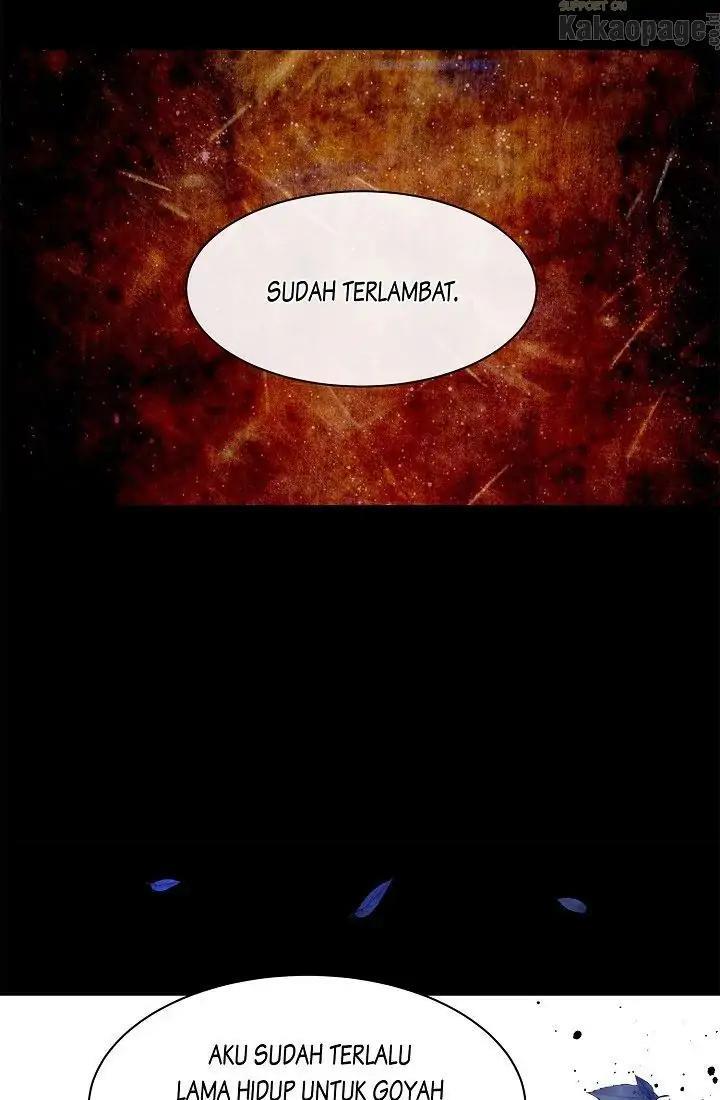 image-komik-come-on-out-romeo-chapter-65-44/79