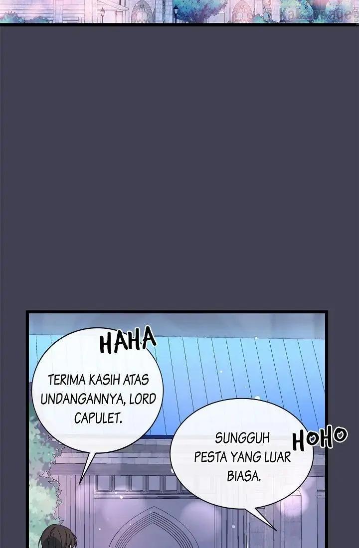 image-komik-come-on-out-romeo-chapter-65-64/79