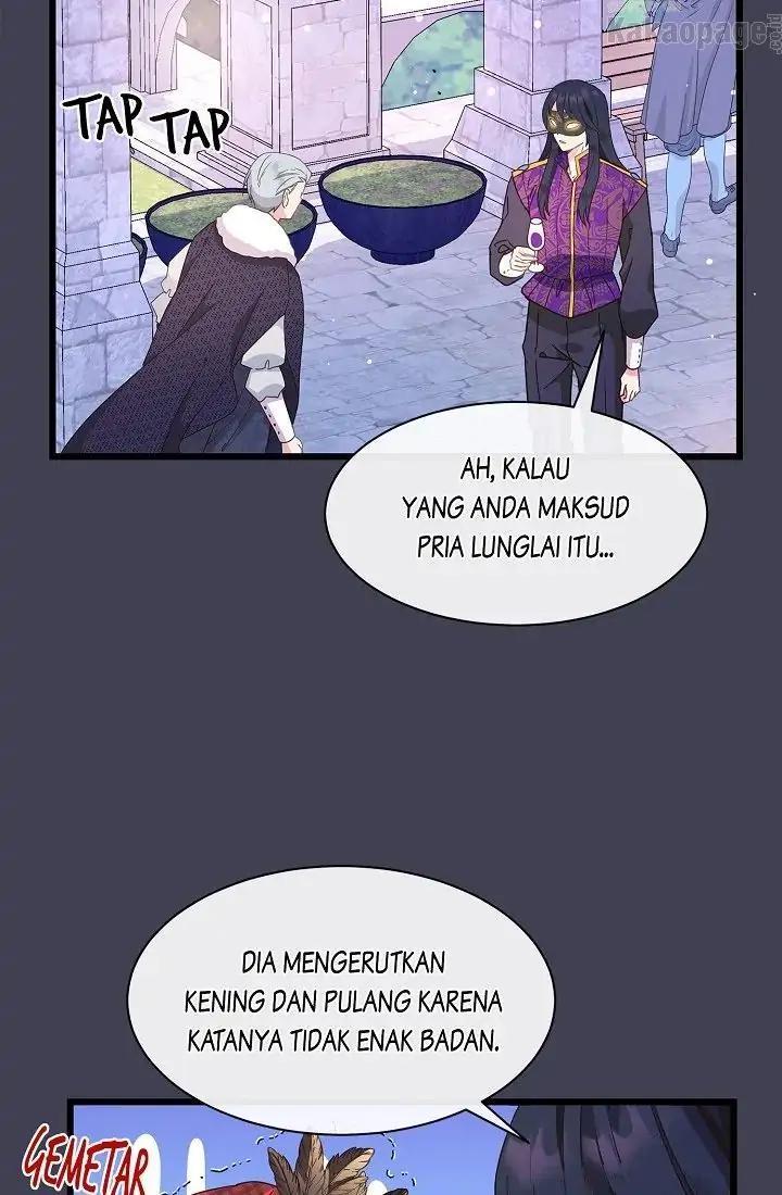 image-komik-come-on-out-romeo-chapter-65-67/79