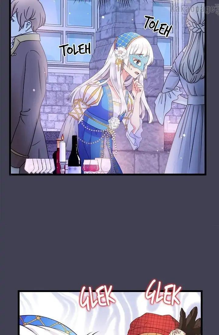 image-komik-come-on-out-romeo-chapter-65-72/79