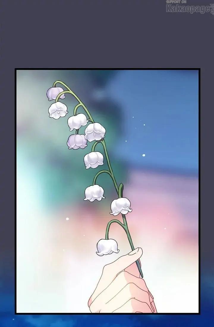 image-komik-come-on-out-romeo-chapter-65-76/79