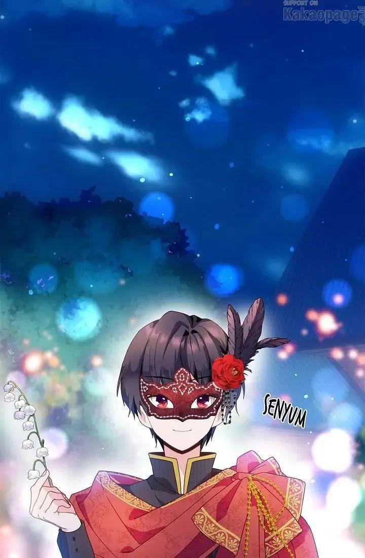 image-komik-come-on-out-romeo-chapter-65-77/79