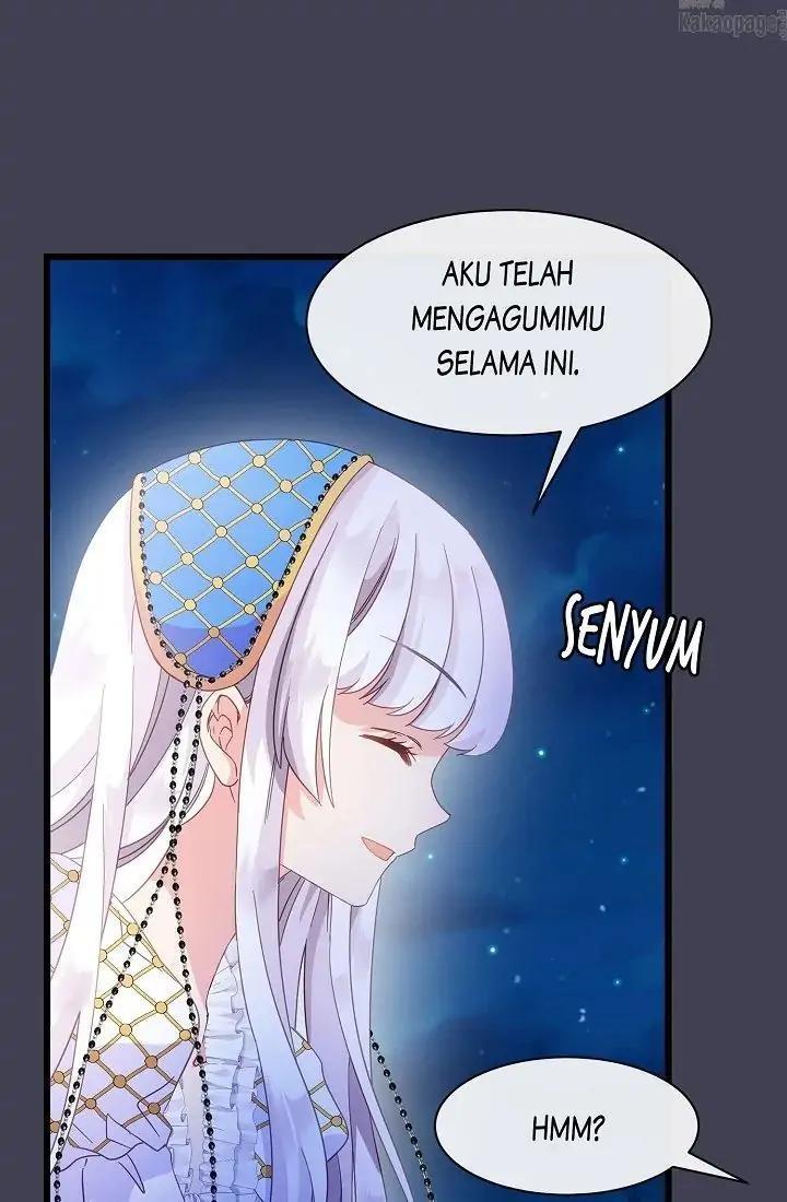 image-komik-come-on-out-romeo-chapter-66-76/88