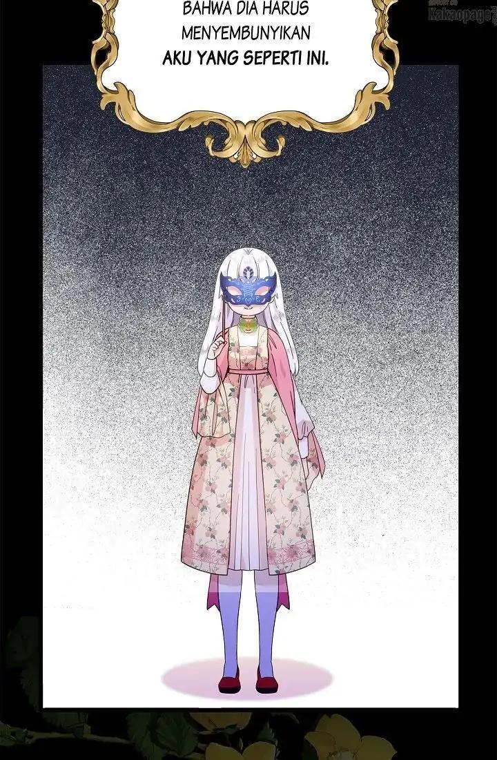 image-komik-come-on-out-romeo-chapter-67-10/77