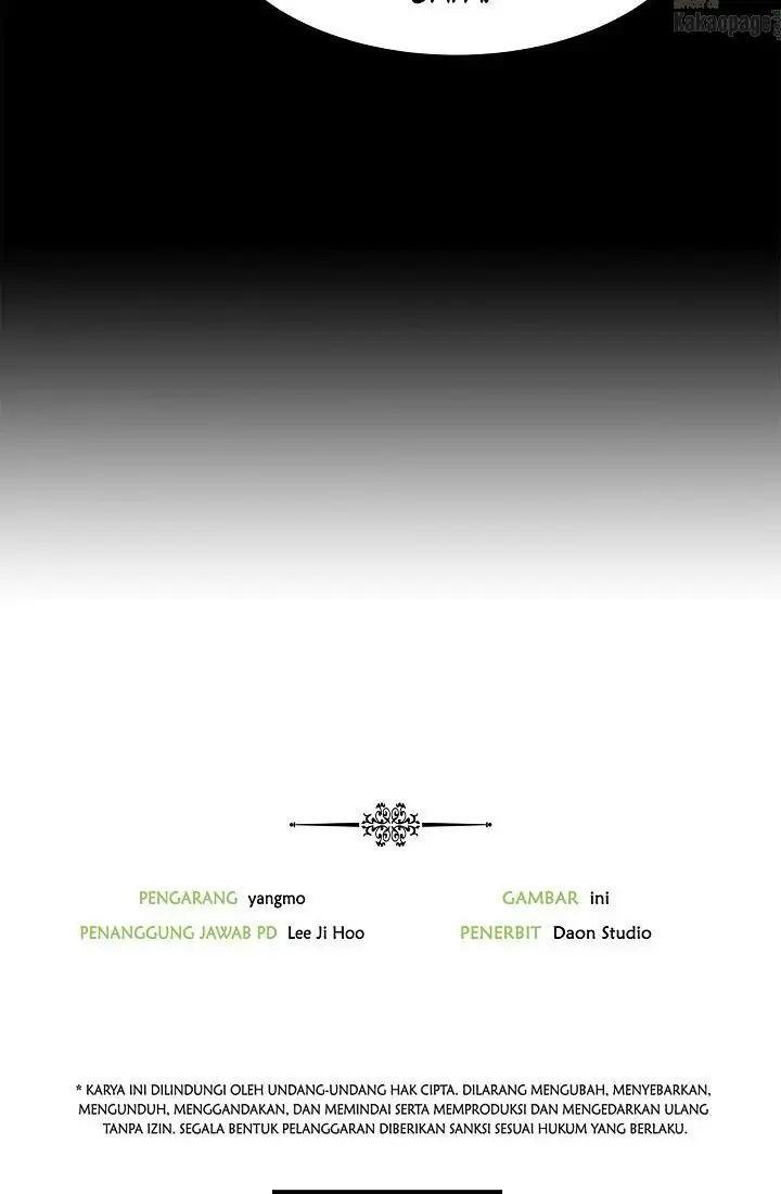 image-komik-come-on-out-romeo-chapter-67-76/77