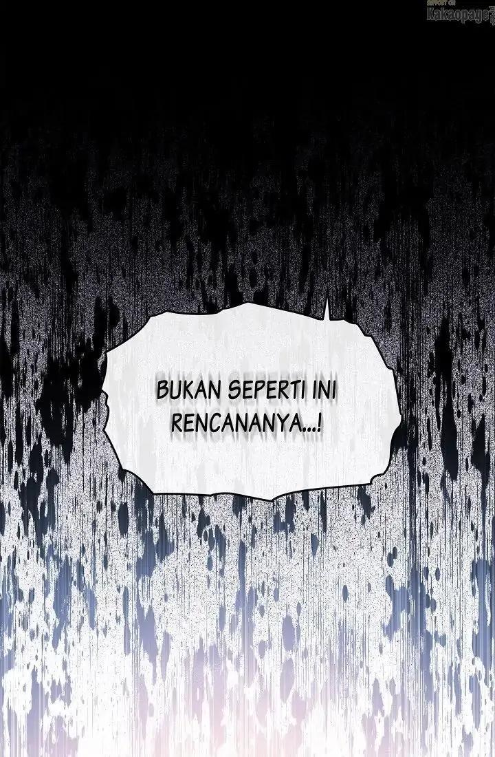 image-komik-come-on-out-romeo-chapter-68-10/83