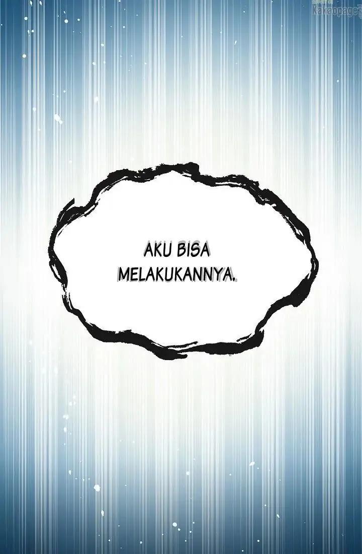 image-komik-come-on-out-romeo-chapter-68-76/83