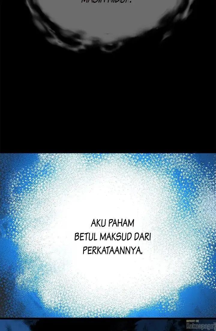 image-komik-come-on-out-romeo-chapter-69-10/88