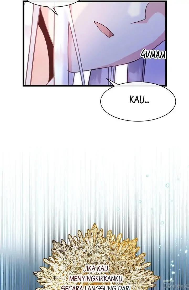 image-komik-come-on-out-romeo-chapter-69-65/88