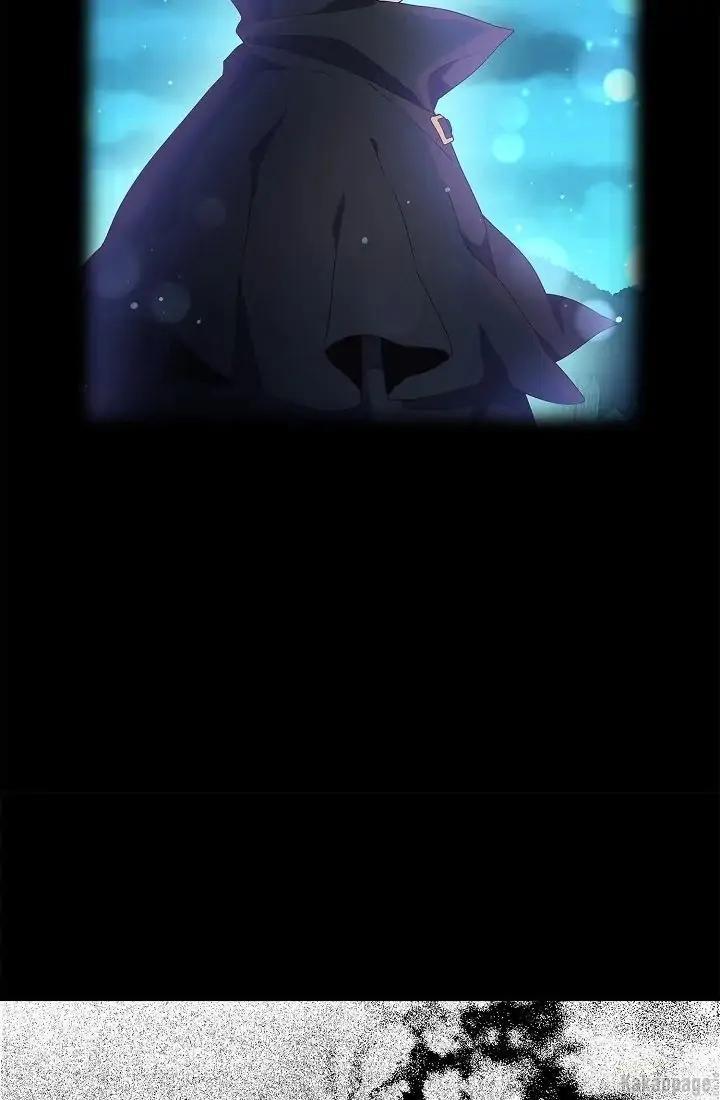 image-komik-come-on-out-romeo-chapter-69-71/88