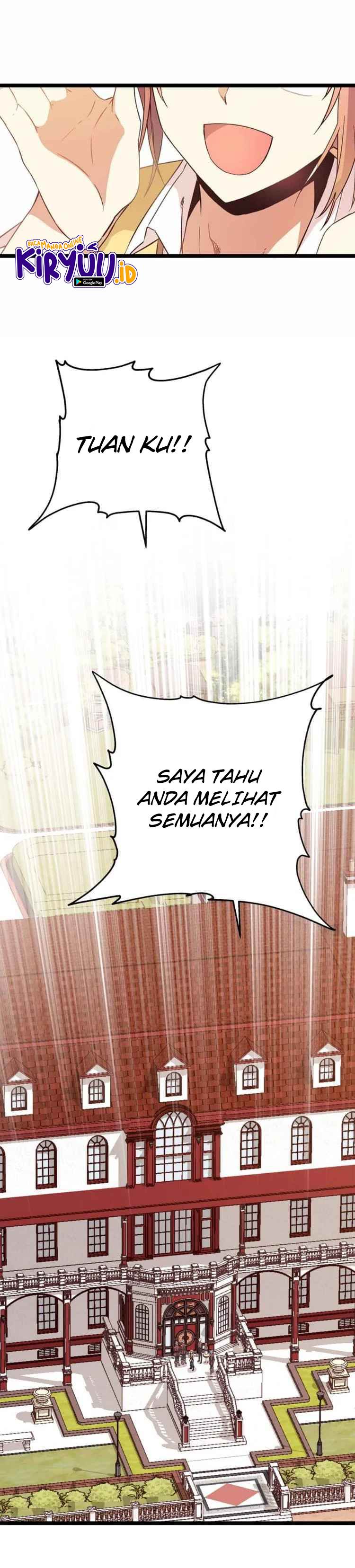 image-komik-come-on-out-romeo-chapter-7-4/34