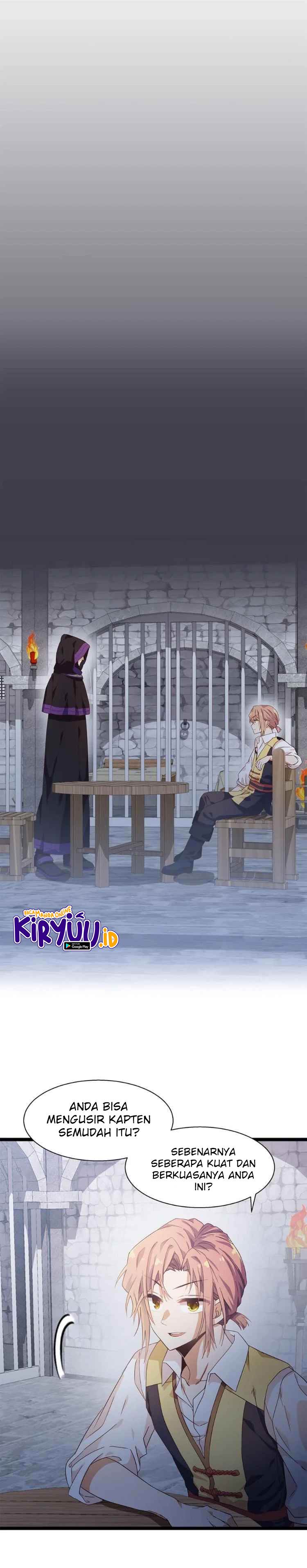 image-komik-come-on-out-romeo-chapter-7-22/34