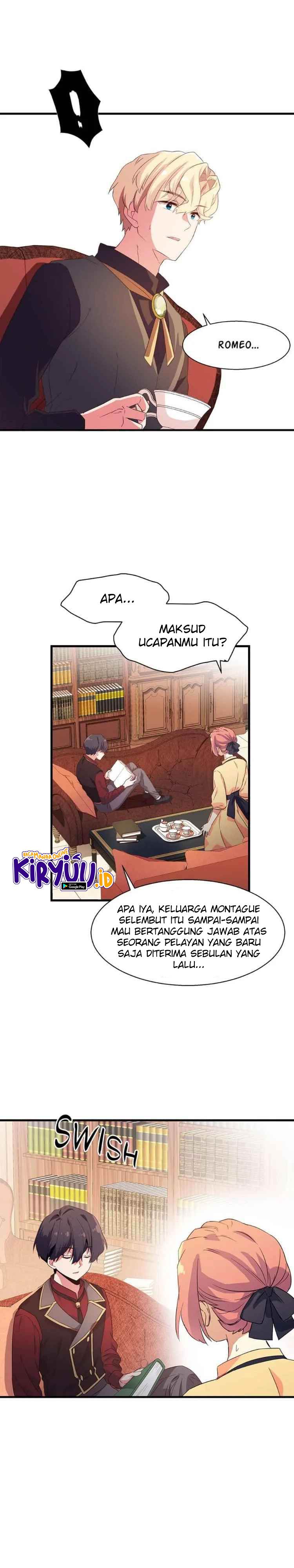 image-komik-come-on-out-romeo-chapter-7-32/34