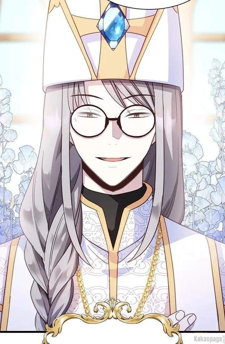 image-komik-come-on-out-romeo-chapter-70-10/77