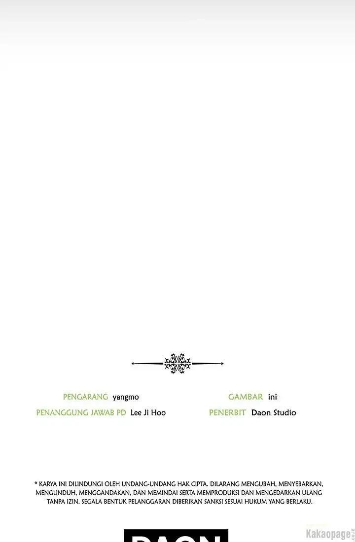 image-komik-come-on-out-romeo-chapter-70-76/77