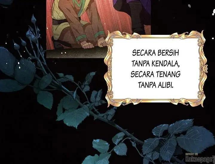 image-komik-come-on-out-romeo-chapter-71-4/163