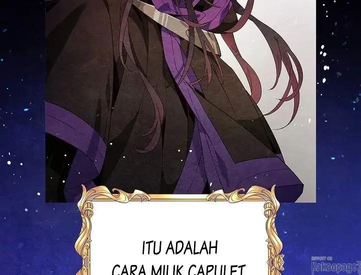 image-komik-come-on-out-romeo-chapter-71-10/163