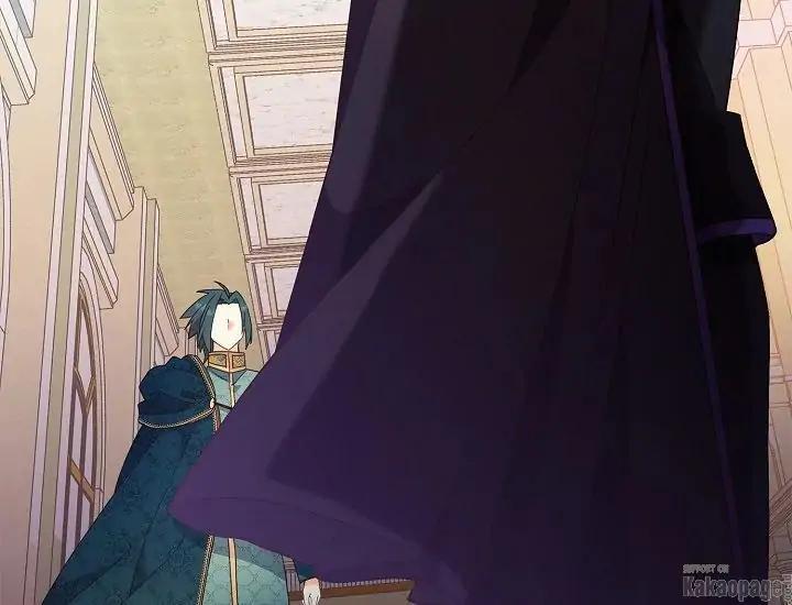 image-komik-come-on-out-romeo-chapter-71-28/163