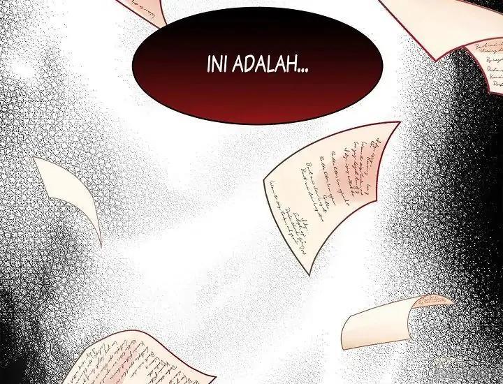 image-komik-come-on-out-romeo-chapter-71-33/163