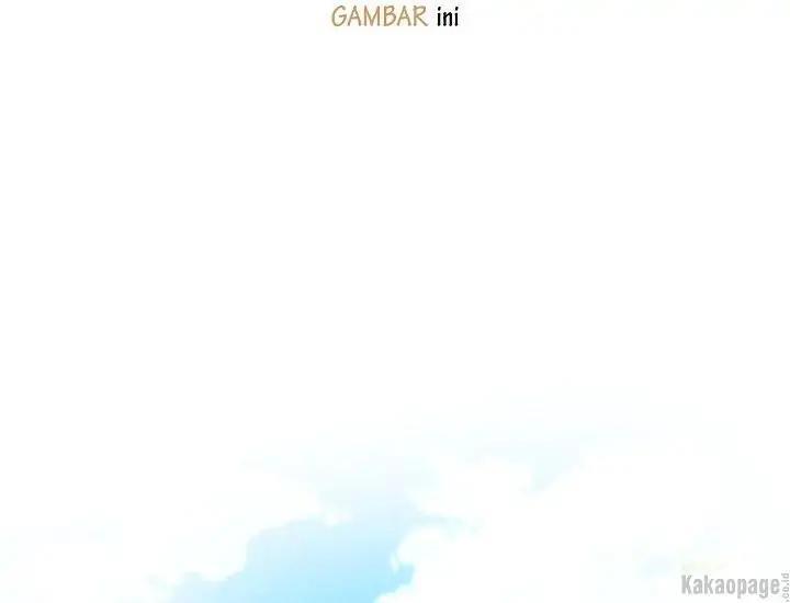 image-komik-come-on-out-romeo-chapter-71-40/163