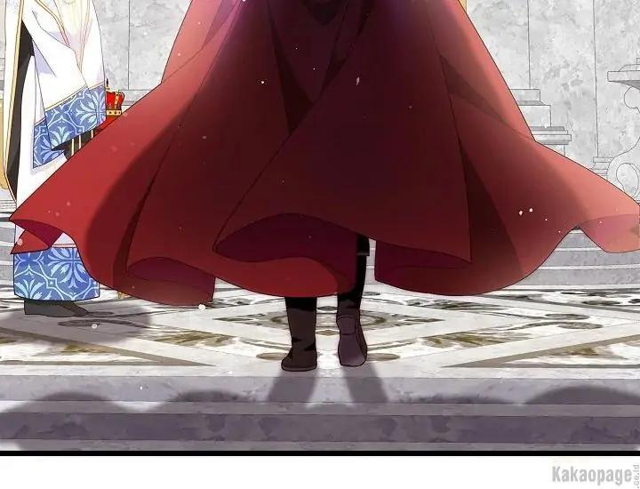 image-komik-come-on-out-romeo-chapter-71-46/163