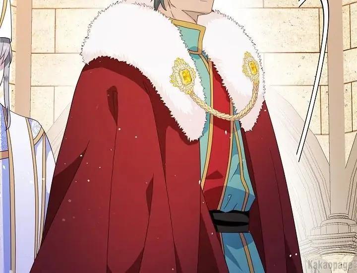 image-komik-come-on-out-romeo-chapter-71-52/163