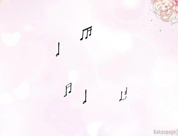 image-komik-come-on-out-romeo-chapter-71-72/163