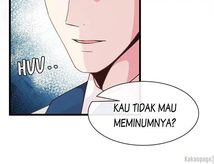 image-komik-come-on-out-romeo-chapter-71-77/163