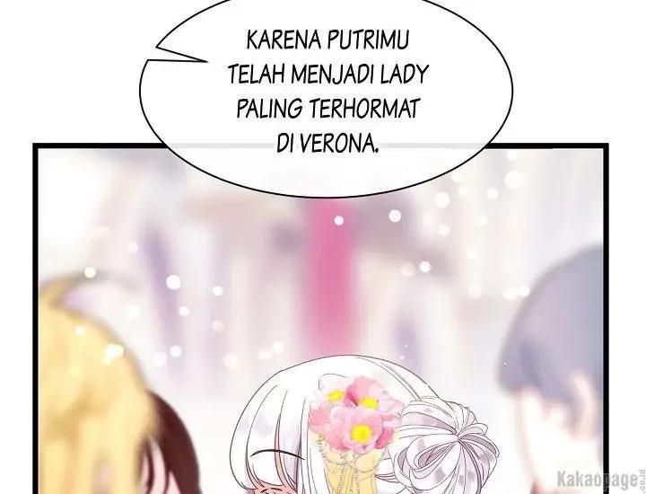 image-komik-come-on-out-romeo-chapter-71-83/163