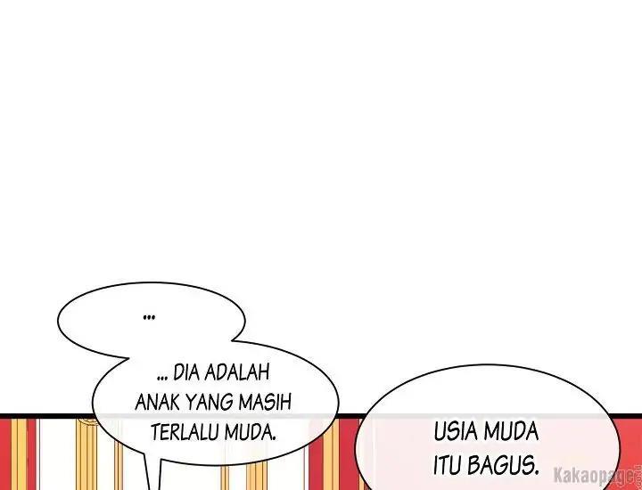 image-komik-come-on-out-romeo-chapter-71-85/163