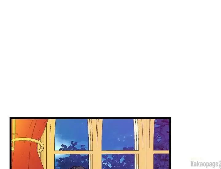 image-komik-come-on-out-romeo-chapter-71-97/163