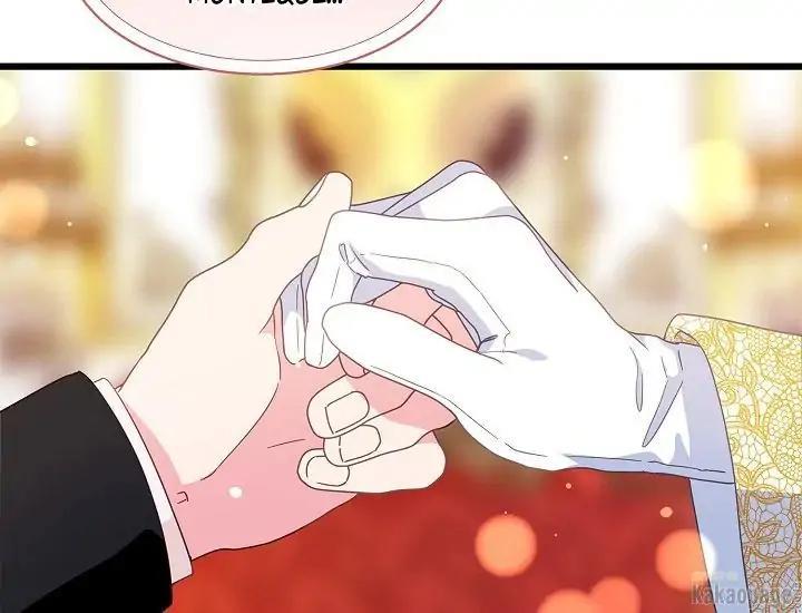 image-komik-come-on-out-romeo-chapter-71-107/163