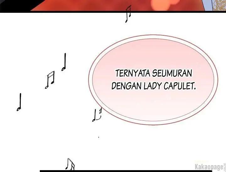 image-komik-come-on-out-romeo-chapter-71-108/163