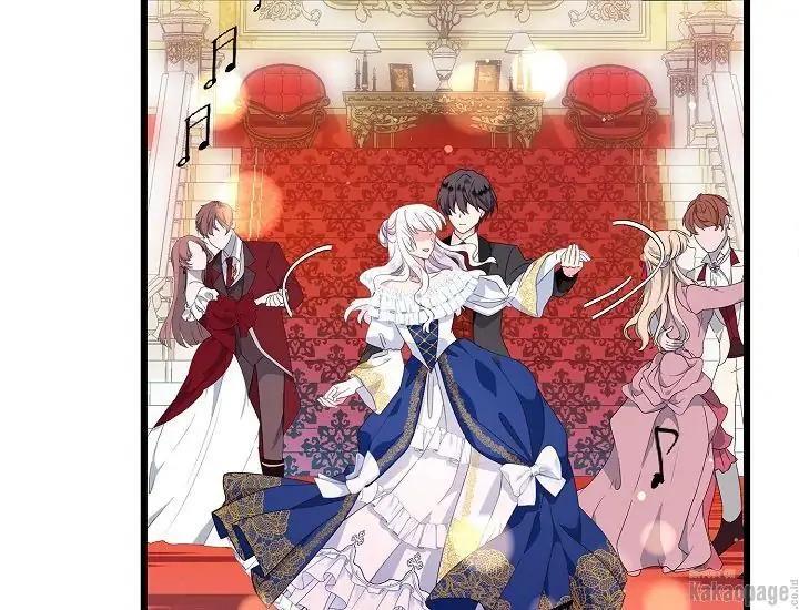 image-komik-come-on-out-romeo-chapter-71-109/163