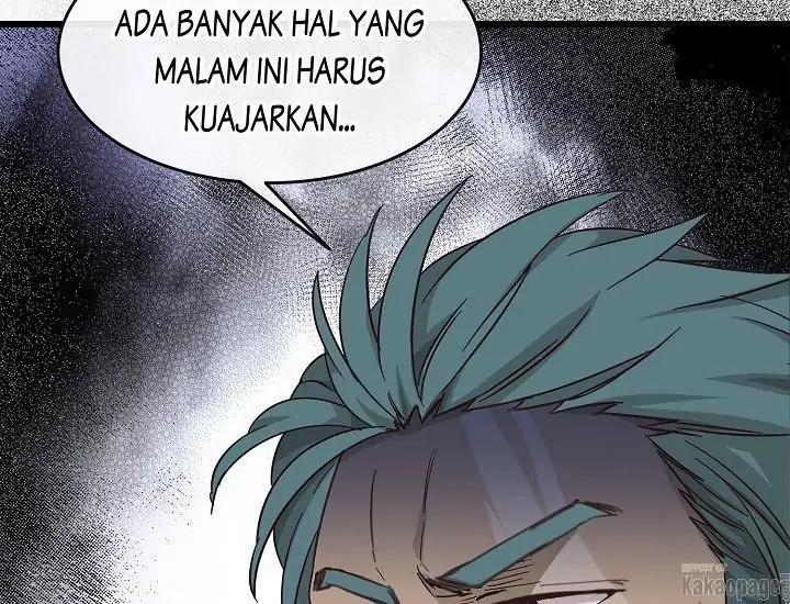 image-komik-come-on-out-romeo-chapter-71-122/163