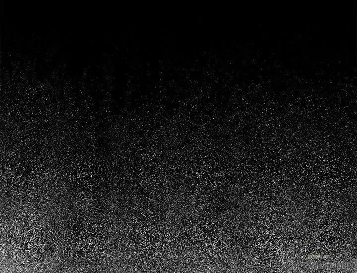 image-komik-come-on-out-romeo-chapter-71-125/163