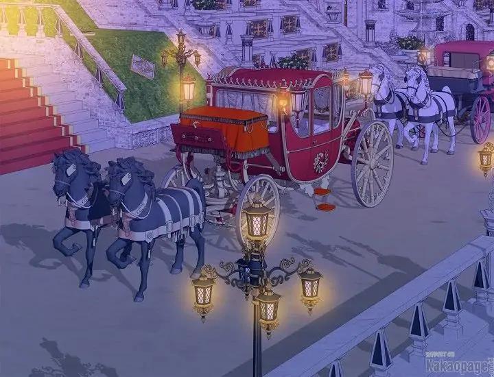 image-komik-come-on-out-romeo-chapter-71-128/163