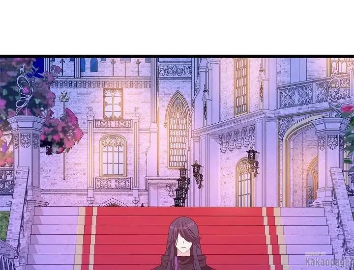 image-komik-come-on-out-romeo-chapter-71-132/163