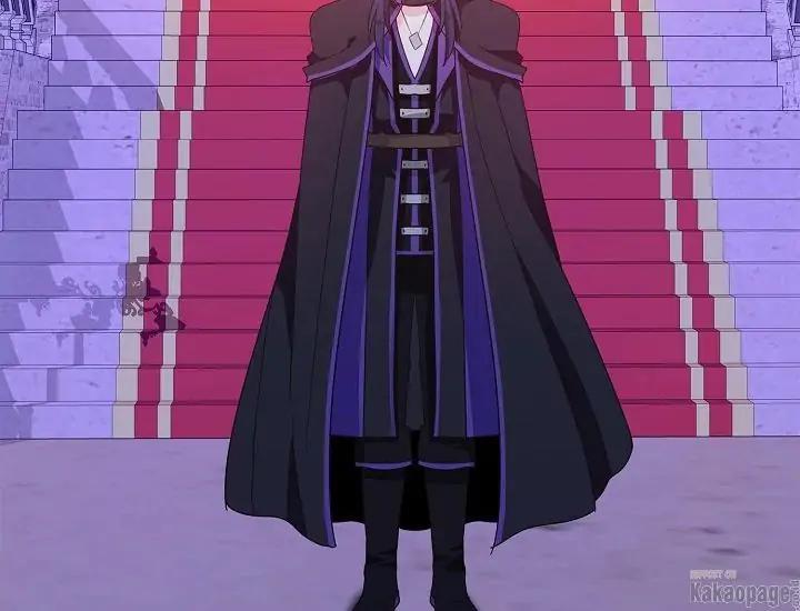 image-komik-come-on-out-romeo-chapter-71-133/163