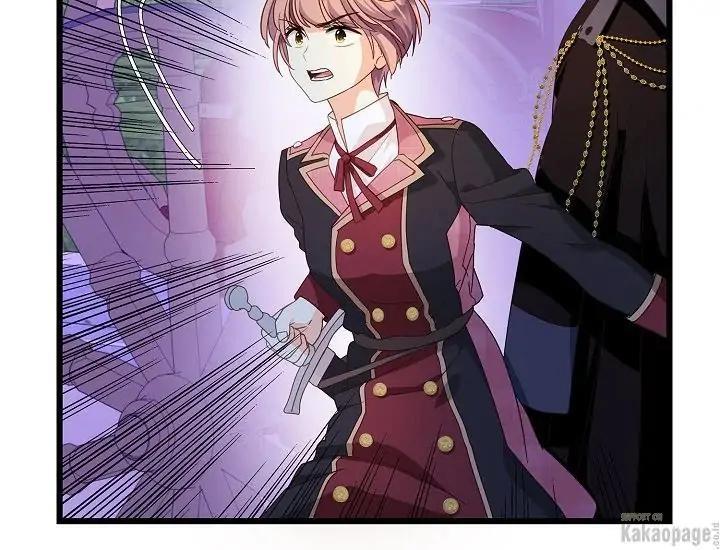 image-komik-come-on-out-romeo-chapter-71-136/163